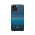 Etui do telefonów PITAKA Ultra-Slim Case do iPhone 16 Pro Max Moonrise (PitaTap)